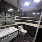 Продажа 3 комнатная Новостройка, Масазыр, Абшерон район 12