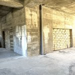 Kirayə (aylıq) Obyekt, 28 May metrosu, Nəsimi rayonu 4