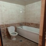 Продажа 4 комнат Новостройка, м. Короглу метро, пос. Рамана, Сабунчу район 5