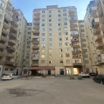 Satılır 3 otaqlı Yeni Tikili Xırdalan 11