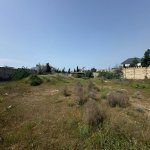 Satılır Torpaq, Xəzər rayonu 1