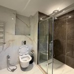 Satılır 3 otaqlı Yeni Tikili, Yasamal qəs., Yasamal rayonu 10