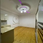 Продажа 1 комнатная Новостройка, м. Азадлыг метро, 8-ой микрорайон, Бинагадинский р-н район 1