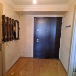 Kirayə (aylıq) 2 otaqlı Köhnə Tikili, Gənclik metrosu, Nərimanov rayonu 8