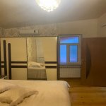 Аренда 2 комнатная Дома/Виллы, пос. Байыл, Сябаиль район 3