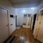 Аренда 2 комнатная Новостройка, м. Гара Гараева метро, Низаминский р-н район 8