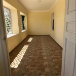 Satılır 8 otaqlı Bağ evi, Nardaran qəs., Sabunçu rayonu 7
