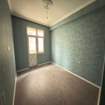 Продажа 3 комнат Новостройка, пос. Йени Гюняшли, Сураханы район 11