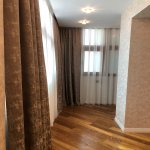 Kirayə (aylıq) 3 otaqlı Yeni Tikili, Nəriman Nərimanov metrosu, Nizami rayonu 10