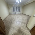 Kirayə (aylıq) 2 otaqlı Köhnə Tikili, Xətai metrosu, Ağ şəhər, Xətai rayonu 1