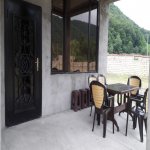 Kirayə (günlük) 3 otaqlı Həyət evi/villa Quba 4