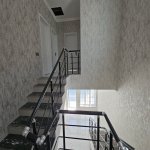 Satılır 4 otaqlı Həyət evi/villa, Binə qəs., Xəzər rayonu 4