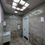 Kirayə (aylıq) 5 otaqlı Bağ evi, Novxanı, Abşeron rayonu 18