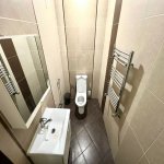 Аренда 3 комнатная Новостройка, м. Хетаи метро, Белый город, Дямирчи Плаза, Хетаи район 14