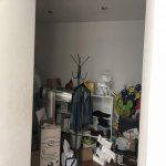 Kirayə (aylıq) 14 otaqlı Ofis, Nəsimi rayonu 10