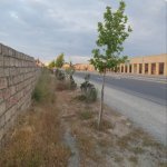 Satılır Torpaq, Buzovna, Xəzər rayonu 7