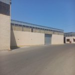 Kirayə (aylıq) Obyekt, Nərimanov rayonu 13