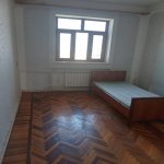 Kirayə (aylıq) 4 otaqlı Köhnə Tikili, Həzi Aslanov metrosu, Xətai rayonu 10
