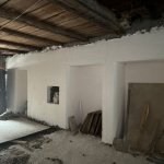 Продажа Объект, м. Сахил метро, Сябаиль район 5