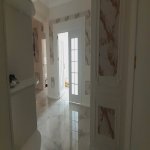 Продажа 3 комнат Новостройка, , Абшерон район 10