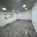 Kirayə (aylıq) Obyekt, Xətai metrosu, NZS, Xətai rayonu 4