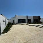 Satılır 4 otaqlı Bağ evi, Mərdəkan, Xəzər rayonu 15