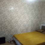 Kirayə (aylıq) 2 otaqlı Köhnə Tikili, 28 May metrosu, Nəsimi rayonu 7