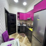 Satılır 3 otaqlı Həyət evi/villa, Masazır, Abşeron rayonu 5