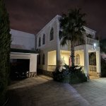 Satılır 4 otaqlı Bağ evi, Mərdəkan, Xəzər rayonu 4