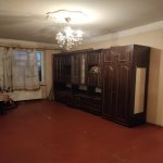 Аренда 3 комнатная Вторичка, Ахмедли, Хетаи район 10