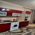 Satılır 4 otaqlı Həyət evi/villa, NZS, Xətai rayonu 11