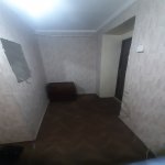 Kirayə (aylıq) 2 otaqlı Köhnə Tikili, Biləcəri qəs., Binəqədi rayonu 7
