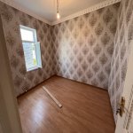 Satılır 5 otaqlı Həyət evi/villa, Masazır, Abşeron rayonu 10