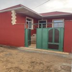 Satılır 3 otaqlı Həyət evi/villa, Azadlıq metrosu, Binəqədi qəs., Binəqədi rayonu 2
