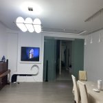 Kirayə (aylıq) 4 otaqlı Yeni Tikili, 28 May metrosu, Nəsimi rayonu 2