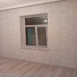 Satılır 4 otaqlı Həyət evi/villa, Binə qəs., Xəzər rayonu 6