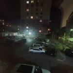 Satılır 3 otaqlı Yeni Tikili, 6-cı mikrorayon, Binəqədi rayonu 25