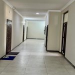 Kirayə (aylıq) 3 otaqlı Ofis, Elmlər akademiyası metrosu, Yasamal rayonu 6