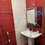 Satılır 6 otaqlı Həyət evi/villa, Avtovağzal metrosu, Biləcəri qəs., Binəqədi rayonu 20
