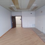 Satılır 2 otaqlı Yeni Tikili, Əhmədli metrosu, Əhmədli, Xətai rayonu 9