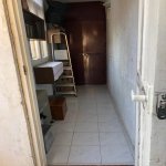Satılır 2 otaqlı Köhnə Tikili, Əhmədli metrosu, Əhmədli, Xətai rayonu 7