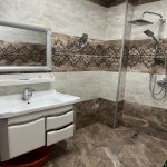 Продажа 3 комнатная Вторичка, Насими район 8