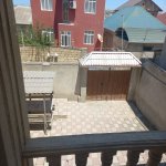 Satılır 3 otaqlı Həyət evi/villa, Saray, Abşeron rayonu 18