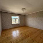 Satılır 4 otaqlı Həyət evi/villa, Mehdiabad, Abşeron rayonu 7