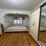 Kirayə (aylıq) 3 otaqlı Köhnə Tikili, 9-cu mikrorayon, Binəqədi rayonu 6