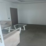 Kirayə (aylıq) 15 otaqlı Ofis, Nəsimi rayonu 14
