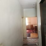 Satılır 2 otaqlı Köhnə Tikili, 28 May metrosu, Nəsimi rayonu 17