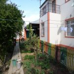 Продажа 4 комнат Дома/Виллы, м. Короглу метро, пос. Забрат, Сабунчу район 4