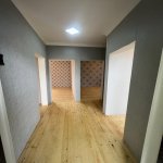 Satılır 3 otaqlı Həyət evi/villa Xırdalan 6