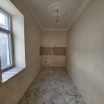 Satılır 2 otaqlı Həyət evi/villa, Binə qəs., Xəzər rayonu 7